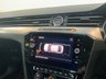 USED 2017 VOLKSWAGEN PASSAT 2.0 TDI GT Saloon 4dr Diesel Manual Euro 6 (s/s) (150 ps) 