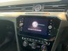 USED 2017 VOLKSWAGEN PASSAT 2.0 TDI GT Saloon 4dr Diesel Manual Euro 6 (s/s) (150 ps) 