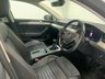 USED 2017 VOLKSWAGEN PASSAT 2.0 TDI GT Saloon 4dr Diesel Manual Euro 6 (s/s) (150 ps) 