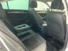 USED 2017 VOLKSWAGEN PASSAT 2.0 TDI GT Saloon 4dr Diesel Manual Euro 6 (s/s) (150 ps) 