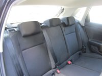 USED 2019 69 VOLKSWAGEN POLO 1.0 TSI GPF SE Hatchback 5dr Petrol DSG Euro 6 (s/s) (95 ps) 