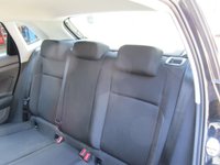 USED 2019 69 VOLKSWAGEN POLO 1.0 TSI GPF SE Hatchback 5dr Petrol DSG Euro 6 (s/s) (95 ps) 