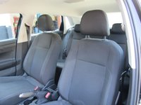USED 2019 69 VOLKSWAGEN POLO 1.0 TSI GPF SE Hatchback 5dr Petrol DSG Euro 6 (s/s) (95 ps) 