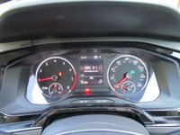 USED 2019 69 VOLKSWAGEN POLO 1.0 TSI GPF SE Hatchback 5dr Petrol DSG Euro 6 (s/s) (95 ps) 