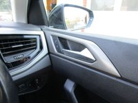 USED 2019 69 VOLKSWAGEN POLO 1.0 TSI GPF SE Hatchback 5dr Petrol DSG Euro 6 (s/s) (95 ps) 
