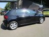 USED 2019 69 VOLKSWAGEN POLO 1.0 TSI GPF SE Hatchback 5dr Petrol DSG Euro 6 (s/s) (95 ps) 