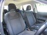 USED 2019 69 VOLKSWAGEN POLO 1.0 TSI GPF SE Hatchback 5dr Petrol DSG Euro 6 (s/s) (95 ps) 