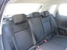 USED 2019 69 VOLKSWAGEN POLO 1.0 TSI GPF SE Hatchback 5dr Petrol DSG Euro 6 (s/s) (95 ps) 