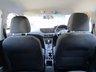 USED 2019 69 VOLKSWAGEN POLO 1.0 TSI GPF SE Hatchback 5dr Petrol DSG Euro 6 (s/s) (95 ps) 