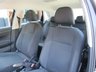 USED 2019 69 VOLKSWAGEN POLO 1.0 TSI GPF SE Hatchback 5dr Petrol DSG Euro 6 (s/s) (95 ps) 