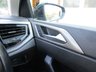 USED 2019 69 VOLKSWAGEN POLO 1.0 TSI GPF SE Hatchback 5dr Petrol DSG Euro 6 (s/s) (95 ps) 