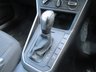 USED 2019 69 VOLKSWAGEN POLO 1.0 TSI GPF SE Hatchback 5dr Petrol DSG Euro 6 (s/s) (95 ps) 