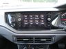 USED 2019 69 VOLKSWAGEN POLO 1.0 TSI GPF SE Hatchback 5dr Petrol DSG Euro 6 (s/s) (95 ps) 