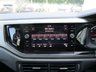 USED 2019 69 VOLKSWAGEN POLO 1.0 TSI GPF SE Hatchback 5dr Petrol DSG Euro 6 (s/s) (95 ps) 