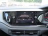 USED 2019 69 VOLKSWAGEN POLO 1.0 TSI GPF SE Hatchback 5dr Petrol DSG Euro 6 (s/s) (95 ps) 