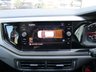 USED 2019 69 VOLKSWAGEN POLO 1.0 TSI GPF SE Hatchback 5dr Petrol DSG Euro 6 (s/s) (95 ps) 