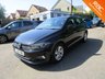 USED 2019 69 VOLKSWAGEN POLO 1.0 TSI GPF SE Hatchback 5dr Petrol DSG Euro 6 (s/s) (95 ps) 