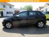 USED 2019 69 VOLKSWAGEN POLO 1.0 TSI GPF SE Hatchback 5dr Petrol DSG Euro 6 (s/s) (95 ps) 