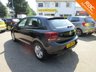 USED 2019 69 VOLKSWAGEN POLO 1.0 TSI GPF SE Hatchback 5dr Petrol DSG Euro 6 (s/s) (95 ps) 