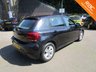 USED 2019 69 VOLKSWAGEN POLO 1.0 TSI GPF SE Hatchback 5dr Petrol DSG Euro 6 (s/s) (95 ps) 