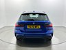 USED 2020 70 BMW 3 SERIES 2.0 320i M Sport Touring Auto Euro 6 (s/s) 5dr CARPLAY, R-CAMERA, LED, H-SEAT