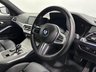 USED 2020 70 BMW 3 SERIES 2.0 320i M Sport Touring Auto Euro 6 (s/s) 5dr CARPLAY, R-CAMERA, LED, H-SEAT