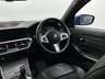 USED 2020 70 BMW 3 SERIES 2.0 320i M Sport Touring Auto Euro 6 (s/s) 5dr CARPLAY, R-CAMERA, LED, H-SEAT