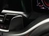 USED 2020 70 BMW 3 SERIES 2.0 320i M Sport Touring Auto Euro 6 (s/s) 5dr CARPLAY, R-CAMERA, LED, H-SEAT