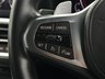 USED 2020 70 BMW 3 SERIES 2.0 320i M Sport Touring Auto Euro 6 (s/s) 5dr CARPLAY, R-CAMERA, LED, H-SEAT