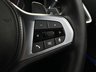 USED 2020 70 BMW 3 SERIES 2.0 320i M Sport Touring Auto Euro 6 (s/s) 5dr CARPLAY, R-CAMERA, LED, H-SEAT