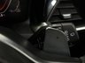 USED 2020 70 BMW 3 SERIES 2.0 320i M Sport Touring Auto Euro 6 (s/s) 5dr CARPLAY, R-CAMERA, LED, H-SEAT
