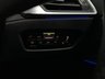 USED 2020 70 BMW 3 SERIES 2.0 320i M Sport Touring Auto Euro 6 (s/s) 5dr CARPLAY, R-CAMERA, LED, H-SEAT