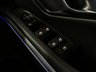 USED 2020 70 BMW 3 SERIES 2.0 320i M Sport Touring Auto Euro 6 (s/s) 5dr CARPLAY, R-CAMERA, LED, H-SEAT