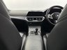 USED 2020 70 BMW 3 SERIES 2.0 320i M Sport Touring Auto Euro 6 (s/s) 5dr CARPLAY, R-CAMERA, LED, H-SEAT