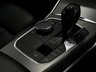 USED 2020 70 BMW 3 SERIES 2.0 320i M Sport Touring Auto Euro 6 (s/s) 5dr CARPLAY, R-CAMERA, LED, H-SEAT