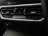 USED 2020 70 BMW 3 SERIES 2.0 320i M Sport Touring Auto Euro 6 (s/s) 5dr CARPLAY, R-CAMERA, LED, H-SEAT