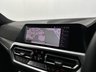 USED 2020 70 BMW 3 SERIES 2.0 320i M Sport Touring Auto Euro 6 (s/s) 5dr CARPLAY, R-CAMERA, LED, H-SEAT