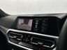 USED 2020 70 BMW 3 SERIES 2.0 320i M Sport Touring Auto Euro 6 (s/s) 5dr CARPLAY, R-CAMERA, LED, H-SEAT