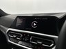 USED 2020 70 BMW 3 SERIES 2.0 320i M Sport Touring Auto Euro 6 (s/s) 5dr CARPLAY, R-CAMERA, LED, H-SEAT