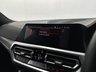 USED 2020 70 BMW 3 SERIES 2.0 320i M Sport Touring Auto Euro 6 (s/s) 5dr CARPLAY, R-CAMERA, LED, H-SEAT
