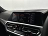 USED 2020 70 BMW 3 SERIES 2.0 320i M Sport Touring Auto Euro 6 (s/s) 5dr CARPLAY, R-CAMERA, LED, H-SEAT