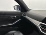USED 2020 70 BMW 3 SERIES 2.0 320i M Sport Touring Auto Euro 6 (s/s) 5dr CARPLAY, R-CAMERA, LED, H-SEAT