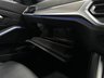 USED 2020 70 BMW 3 SERIES 2.0 320i M Sport Touring Auto Euro 6 (s/s) 5dr CARPLAY, R-CAMERA, LED, H-SEAT