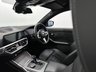 USED 2020 70 BMW 3 SERIES 2.0 320i M Sport Touring Auto Euro 6 (s/s) 5dr CARPLAY, R-CAMERA, LED, H-SEAT