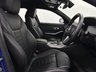 USED 2020 70 BMW 3 SERIES 2.0 320i M Sport Touring Auto Euro 6 (s/s) 5dr CARPLAY, R-CAMERA, LED, H-SEAT