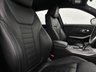 USED 2020 70 BMW 3 SERIES 2.0 320i M Sport Touring Auto Euro 6 (s/s) 5dr CARPLAY, R-CAMERA, LED, H-SEAT