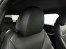 USED 2020 70 BMW 3 SERIES 2.0 320i M Sport Touring Auto Euro 6 (s/s) 5dr CARPLAY, R-CAMERA, LED, H-SEAT