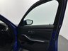 USED 2020 70 BMW 3 SERIES 2.0 320i M Sport Touring Auto Euro 6 (s/s) 5dr CARPLAY, R-CAMERA, LED, H-SEAT