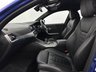 USED 2020 70 BMW 3 SERIES 2.0 320i M Sport Touring Auto Euro 6 (s/s) 5dr CARPLAY, R-CAMERA, LED, H-SEAT