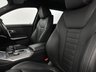 USED 2020 70 BMW 3 SERIES 2.0 320i M Sport Touring Auto Euro 6 (s/s) 5dr CARPLAY, R-CAMERA, LED, H-SEAT
